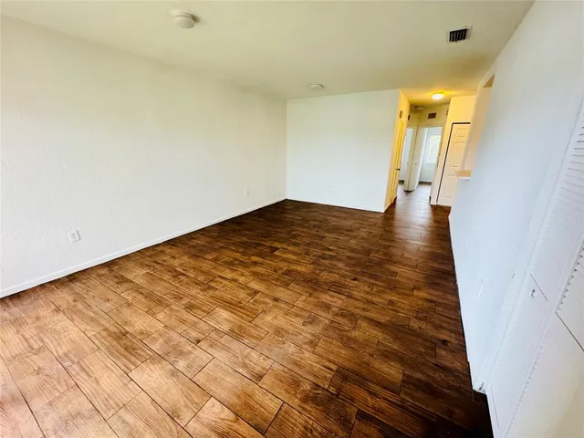 $2,000 | 1157 Golden Lakes Boulevard, Unit 622, West Palm Beach, FL 33411