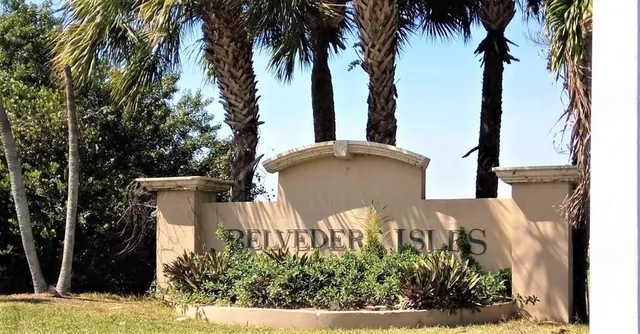 $2,000 | 1157 Golden Lakes Boulevard, Unit 622, West Palm Beach, FL 33411