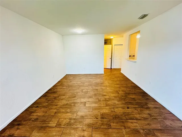 $2,000 | 1157 Golden Lakes Boulevard, Unit 622, West Palm Beach, FL 33411