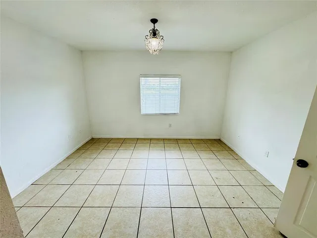 $2,000 | 1157 Golden Lakes Boulevard, Unit 622, West Palm Beach, FL 33411