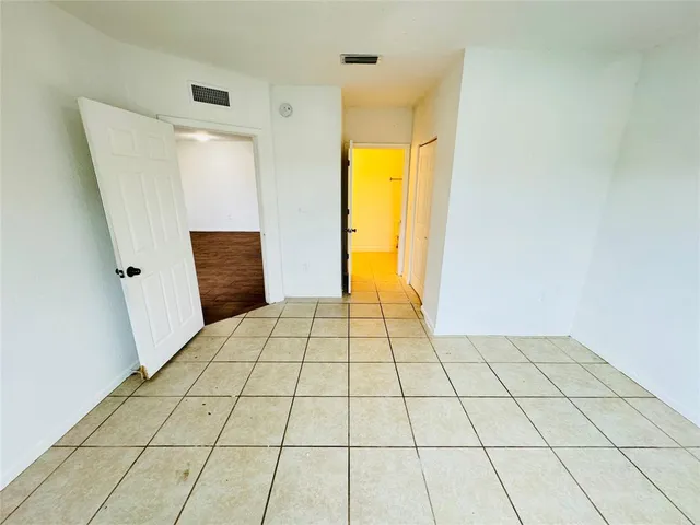 $2,000 | 1157 Golden Lakes Boulevard, Unit 622, West Palm Beach, FL 33411