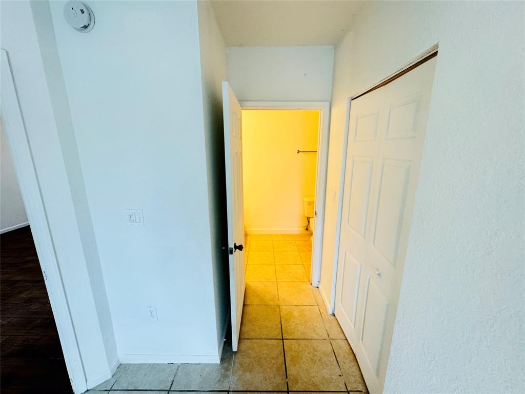 1157 Golden Lakes Boulevard, Unit 622 West Palm Beach, FL 33411 - Photo 8 of 19 a view of a bathroom