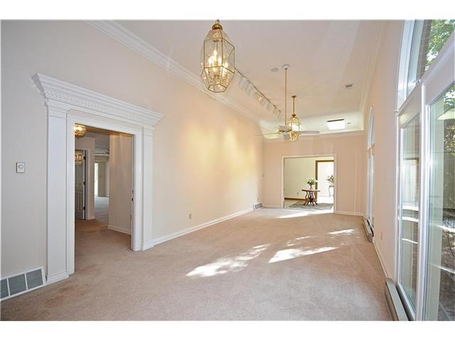 7649 South River Road Indianapolis, IN 46240 - Photo 13 of 24 Gallery Image 13
