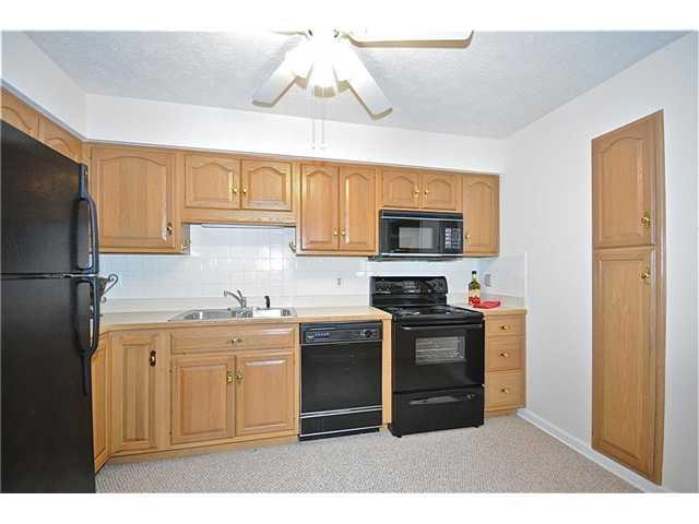 7649 South River Road Indianapolis, IN 46240 - Photo 14 of 24 Gallery Image 14