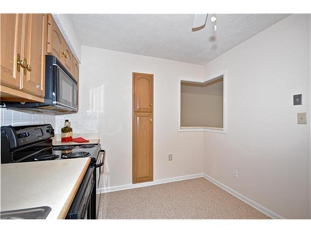 7649 South River Road Indianapolis, IN 46240 - Photo 15 of 24 Gallery Image 15