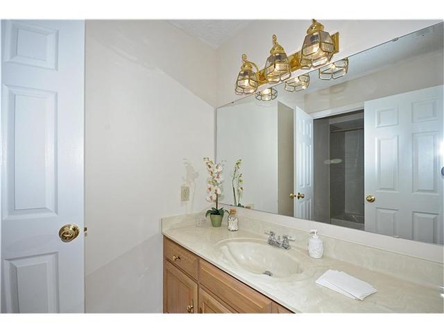 7649 South River Road Indianapolis, IN 46240 - Photo 16 of 24 Gallery Image 16