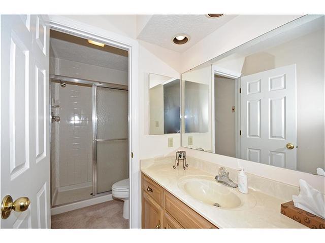 7649 South River Road Indianapolis, IN 46240 - Photo 17 of 24 Gallery Image 17