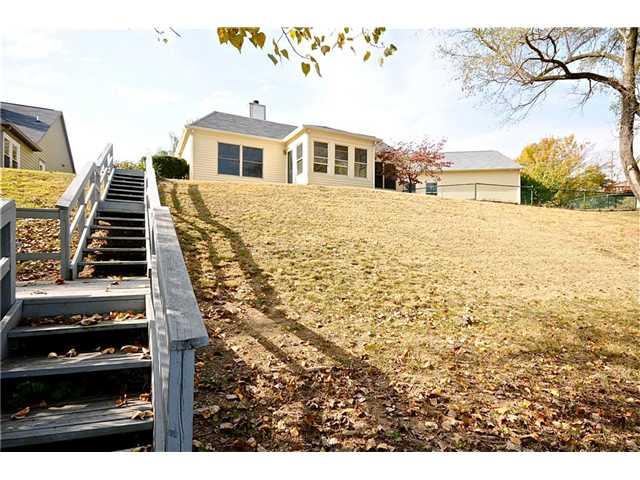 7649 South River Road Indianapolis, IN 46240 - Photo 20 of 24 Gallery Image 20