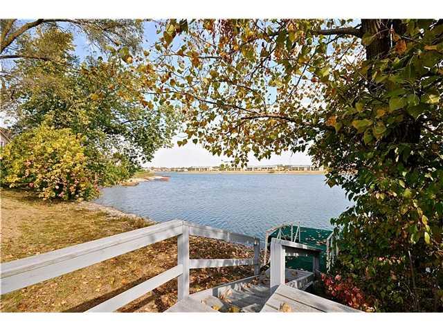7649 South River Road Indianapolis, IN 46240 - Photo 21 of 24 Gallery Image 21