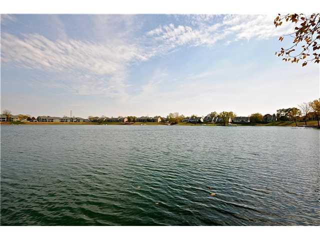 7649 South River Road Indianapolis, IN 46240 - Photo 22 of 24 Gallery Image 22