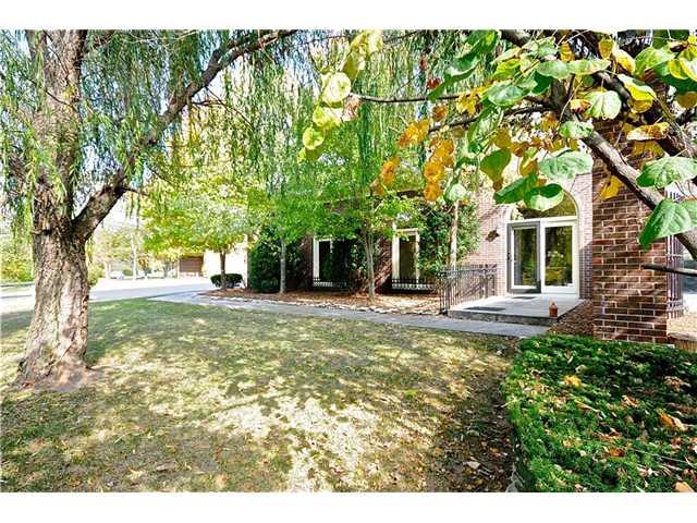 7649 South River Road Indianapolis, IN 46240 - Photo 23 of 24 Gallery Image 23
