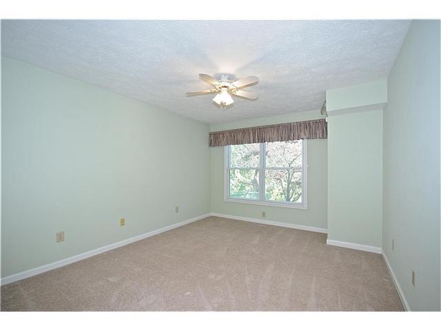 7649 South River Road Indianapolis, IN 46240 - Photo 8 of 24 Gallery Image 8