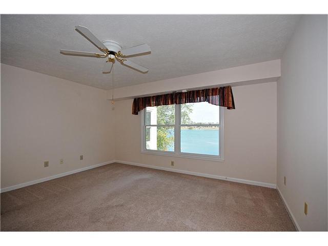 7649 South River Road Indianapolis, IN 46240 - Photo 9 of 24 Gallery Image 9