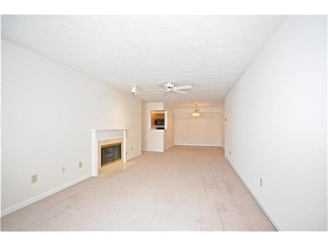7649 South River Road Indianapolis, IN 46240 - Photo 10 of 24 Gallery Image 10
