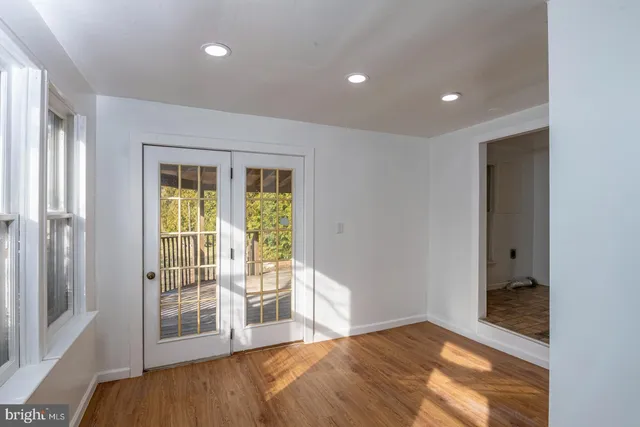 $284,900 | 202 Water Street, Oley, PA 19547