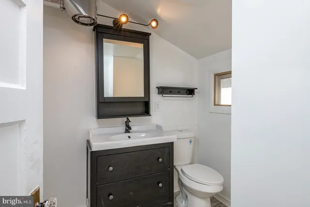 $284,900 | 202 Water Street, Oley, PA 19547