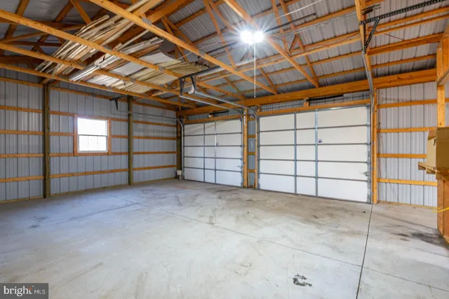 $284,900 | 202 Water Street, Oley, PA 19547