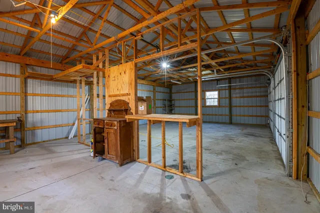 a view of aerial view of residential houses with outdoor space