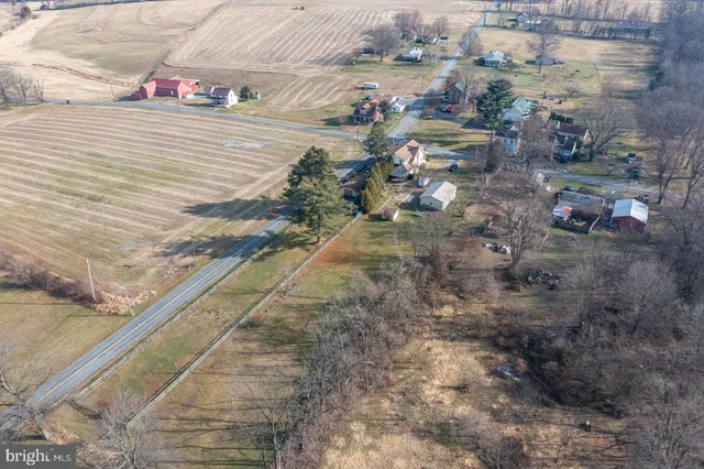 $284,900 | 202 Water Street, Oley, PA 19547