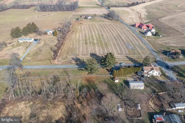 $284,900 | 202 Water Street, Oley, PA 19547