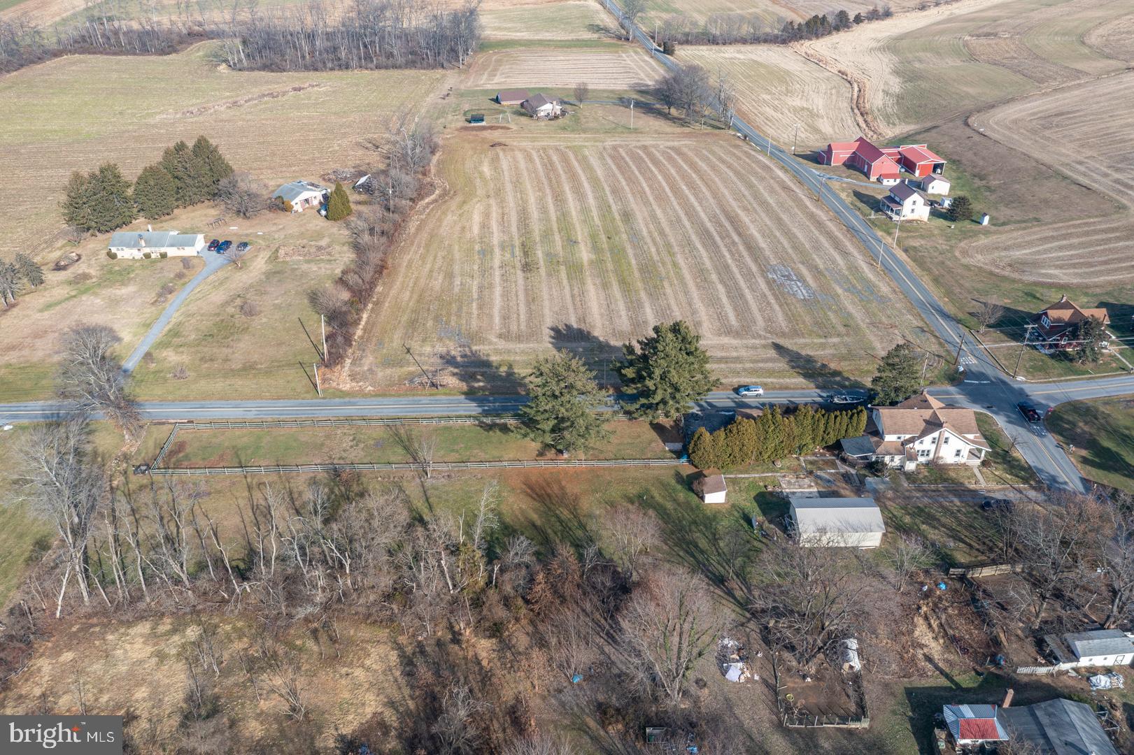 202 Water Street Oley, PA 19547 - Photo 27 of 30