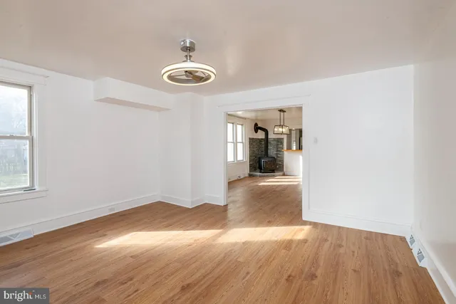 $284,900 | 202 Water Street, Oley, PA 19547