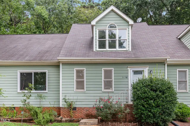 $280,000 | 5608 Kimsey Court, Raleigh, NC 27606