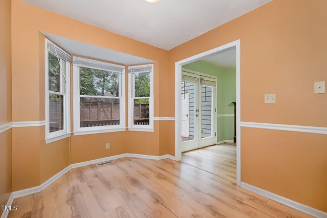 $280,000 | 5608 Kimsey Court, Raleigh, NC 27606