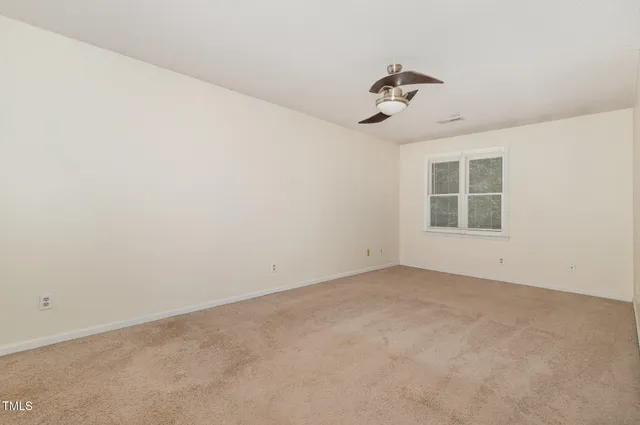 $280,000 | 5608 Kimsey Court, Raleigh, NC 27606