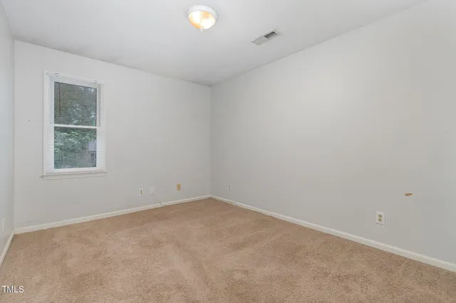 $280,000 | 5608 Kimsey Court, Raleigh, NC 27606