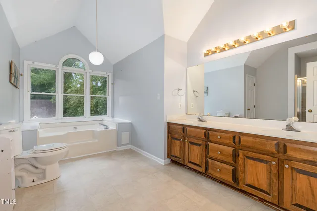 $280,000 | 5608 Kimsey Court, Raleigh, NC 27606