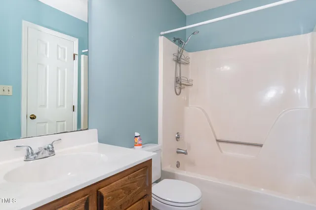 $280,000 | 5608 Kimsey Court, Raleigh, NC 27606