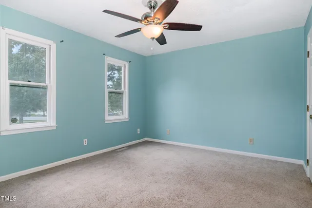 $280,000 | 5608 Kimsey Court, Raleigh, NC 27606