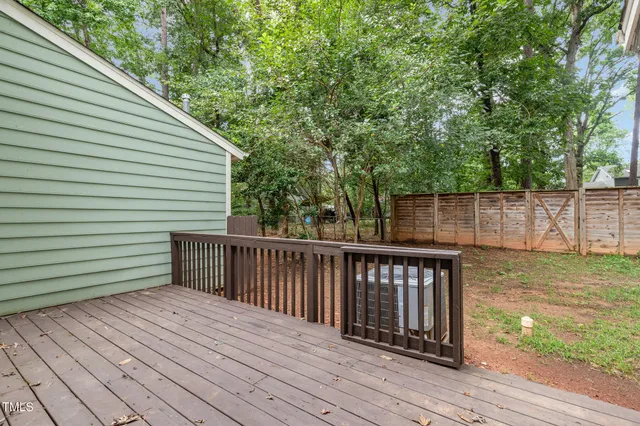 $280,000 | 5608 Kimsey Court, Raleigh, NC 27606
