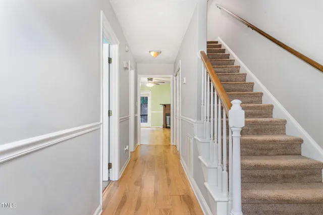 $280,000 | 5608 Kimsey Court, Raleigh, NC 27606