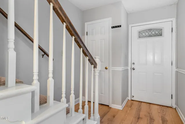 $280,000 | 5608 Kimsey Court, Raleigh, NC 27606