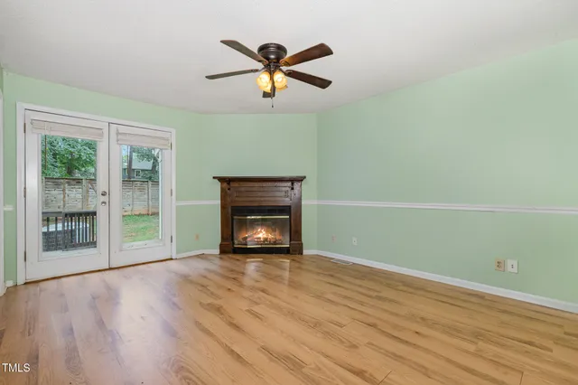 $280,000 | 5608 Kimsey Court, Raleigh, NC 27606