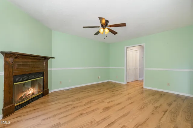 $280,000 | 5608 Kimsey Court, Raleigh, NC 27606