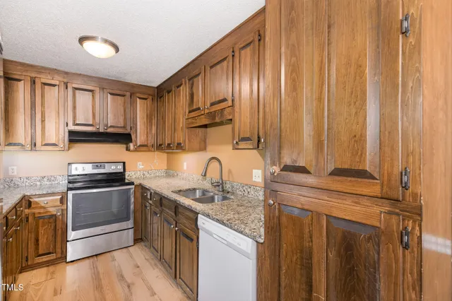 $280,000 | 5608 Kimsey Court, Raleigh, NC 27606