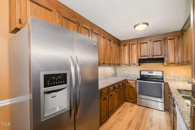 $280,000 | 5608 Kimsey Court, Raleigh, NC 27606