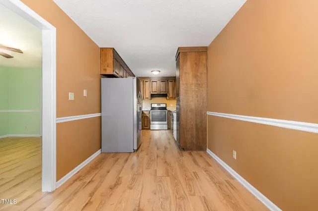 $280,000 | 5608 Kimsey Court, Raleigh, NC 27606