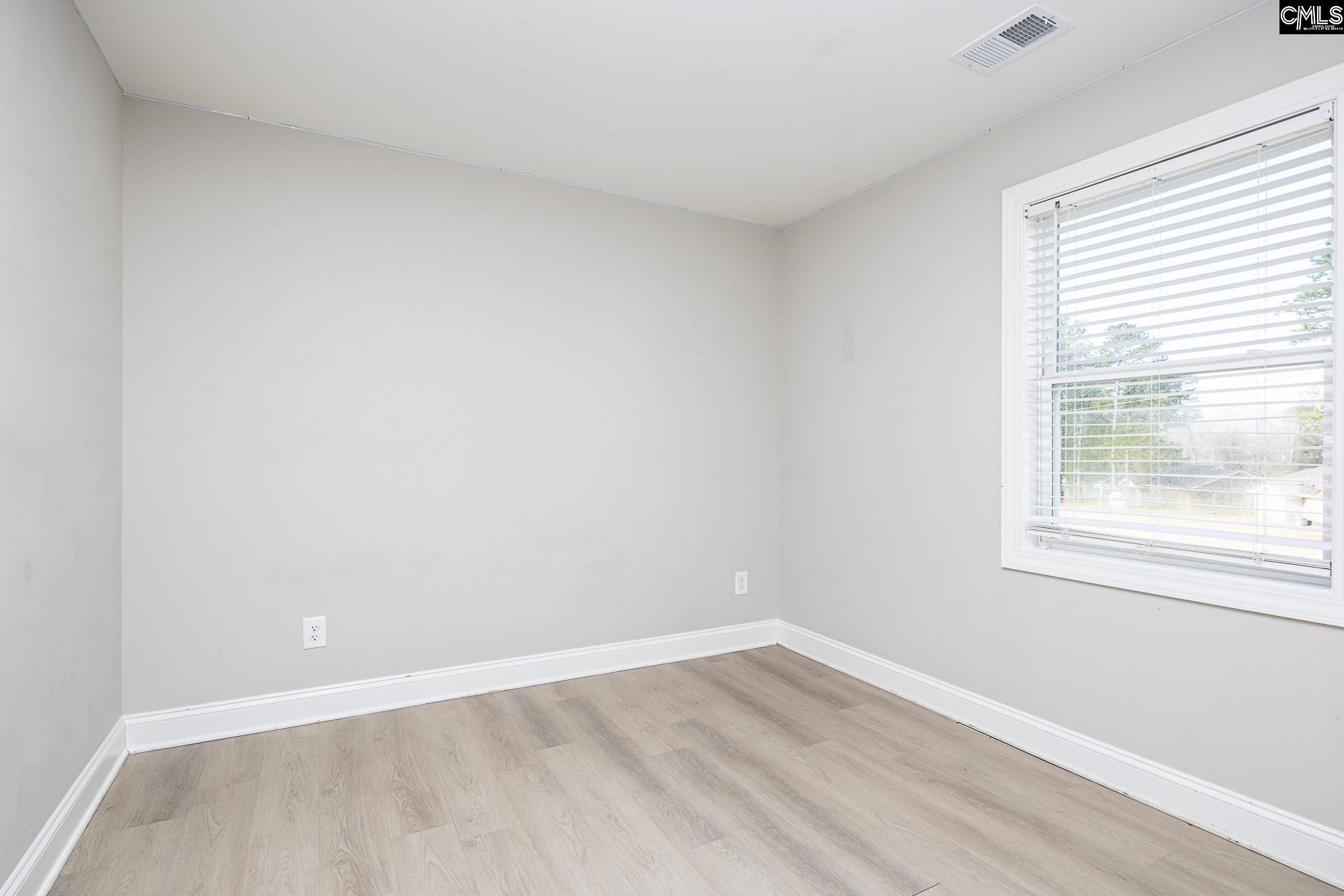 1915 Toole Street Cayce, SC 29033 - Photo 18 of 31