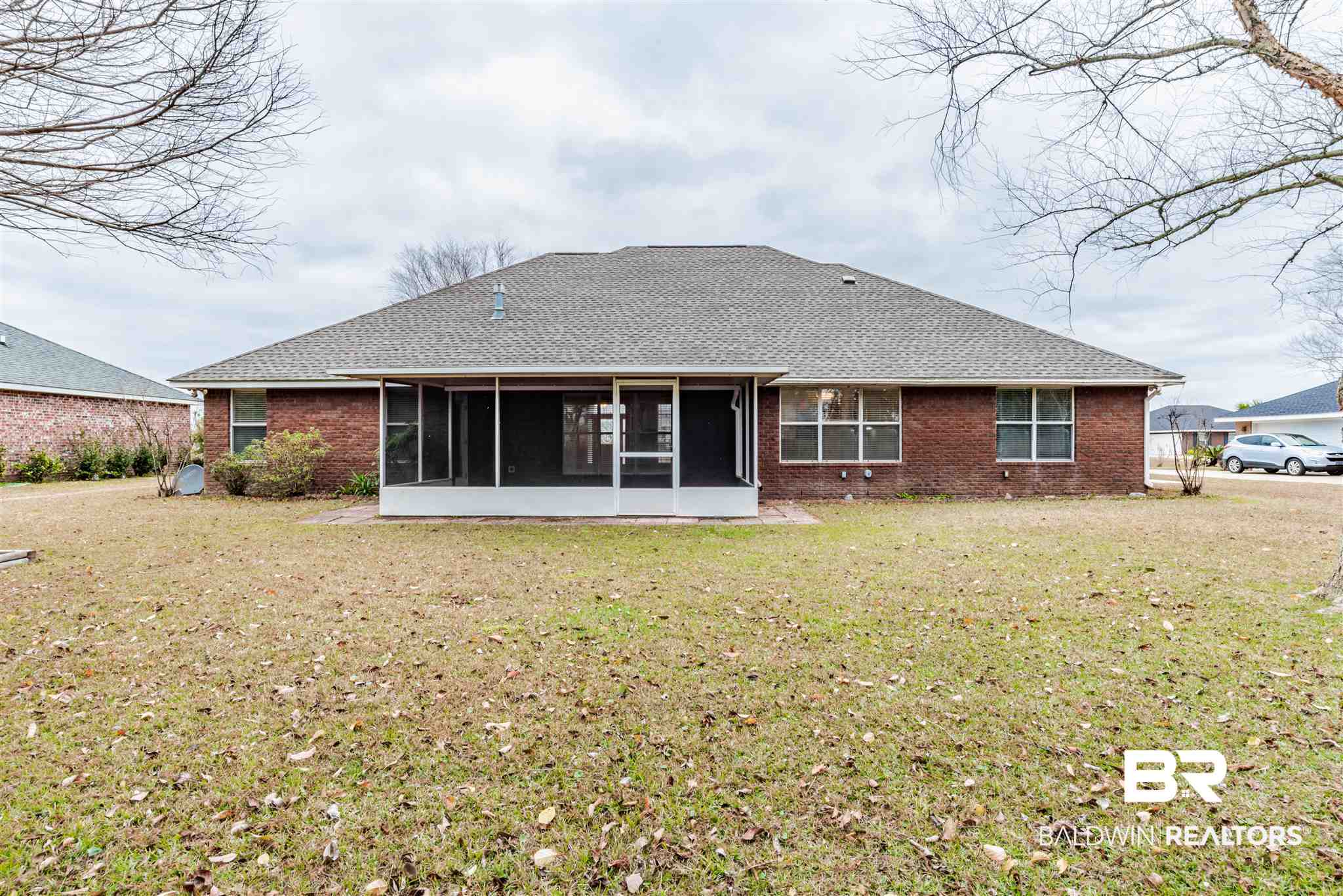 121 Meadow Run Loop Foley, AL 36535 - Photo 33 of 36