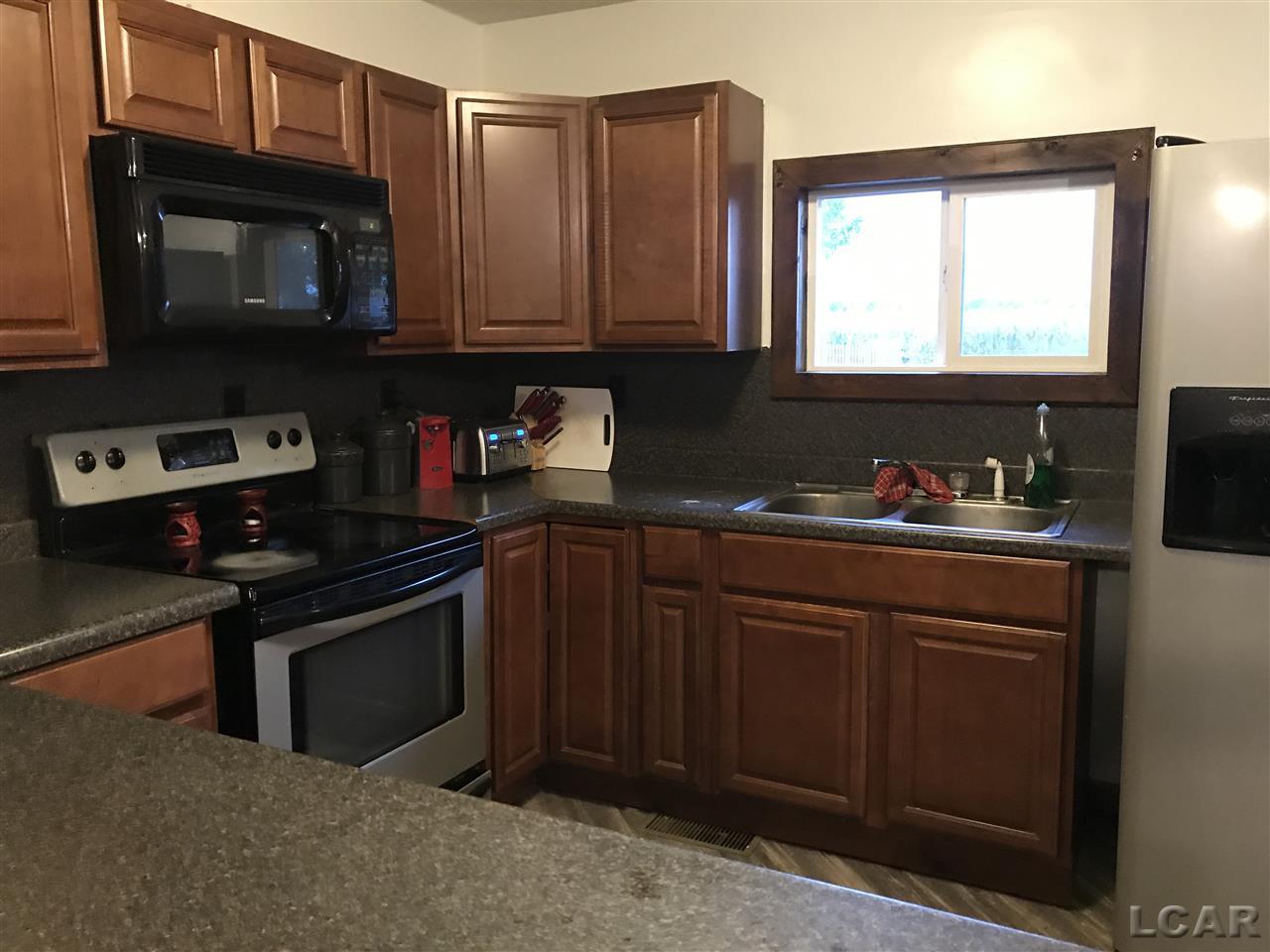 4077 West Carleton Road Adrian, MI 49221 - Photo 6 of 28
