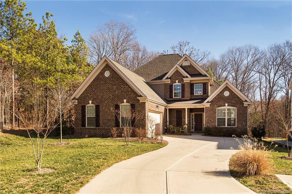 2708 Mill Wright Road, Unit 105 Concord, NC 28027 - Photo 1 of 24 Gallery Image 1