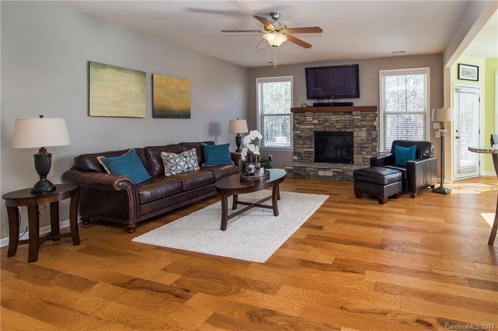 2708 Mill Wright Road, Unit 105 Concord, NC 28027 - Photo 2 of 24 Gallery Image 2