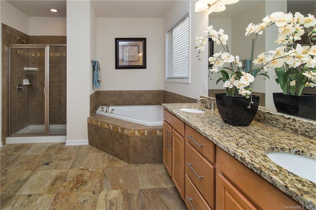 2708 Mill Wright Road, Unit 105 Concord, NC 28027 - Photo 12 of 24 Gallery Image 12