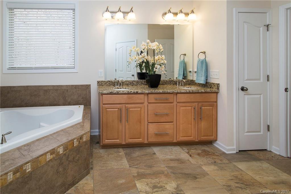 2708 Mill Wright Road, Unit 105 Concord, NC 28027 - Photo 13 of 24 Gallery Image 13