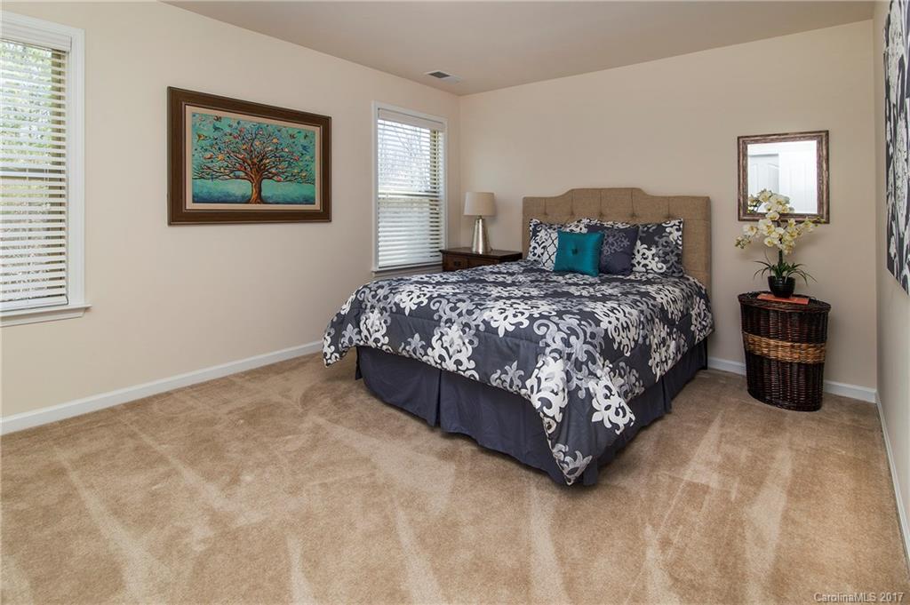 2708 Mill Wright Road, Unit 105 Concord, NC 28027 - Photo 14 of 24 Gallery Image 14