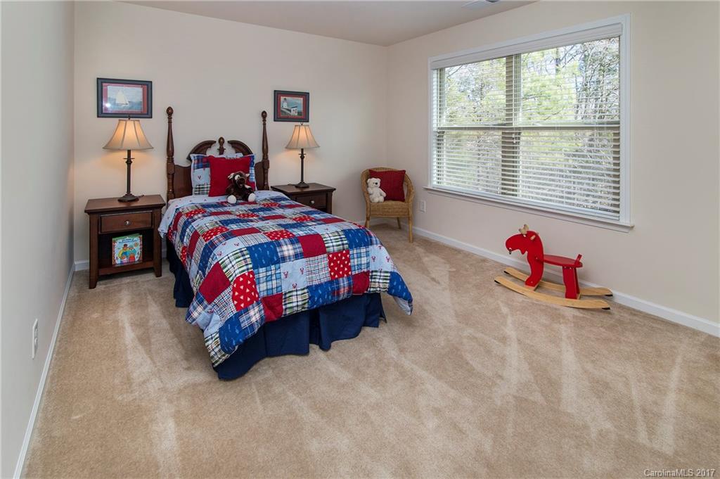 2708 Mill Wright Road, Unit 105 Concord, NC 28027 - Photo 15 of 24 Gallery Image 15